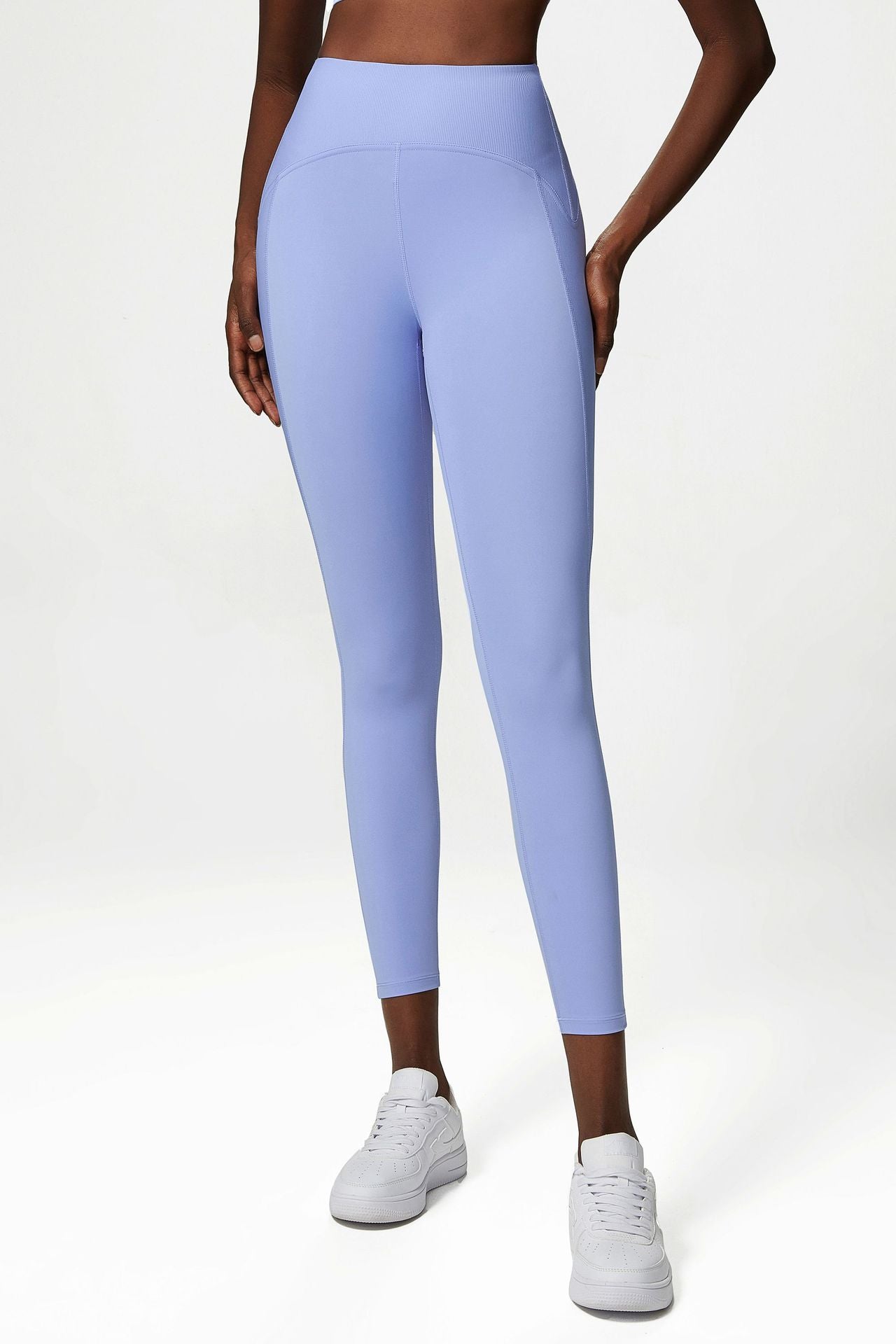 Women's Legging-CK136