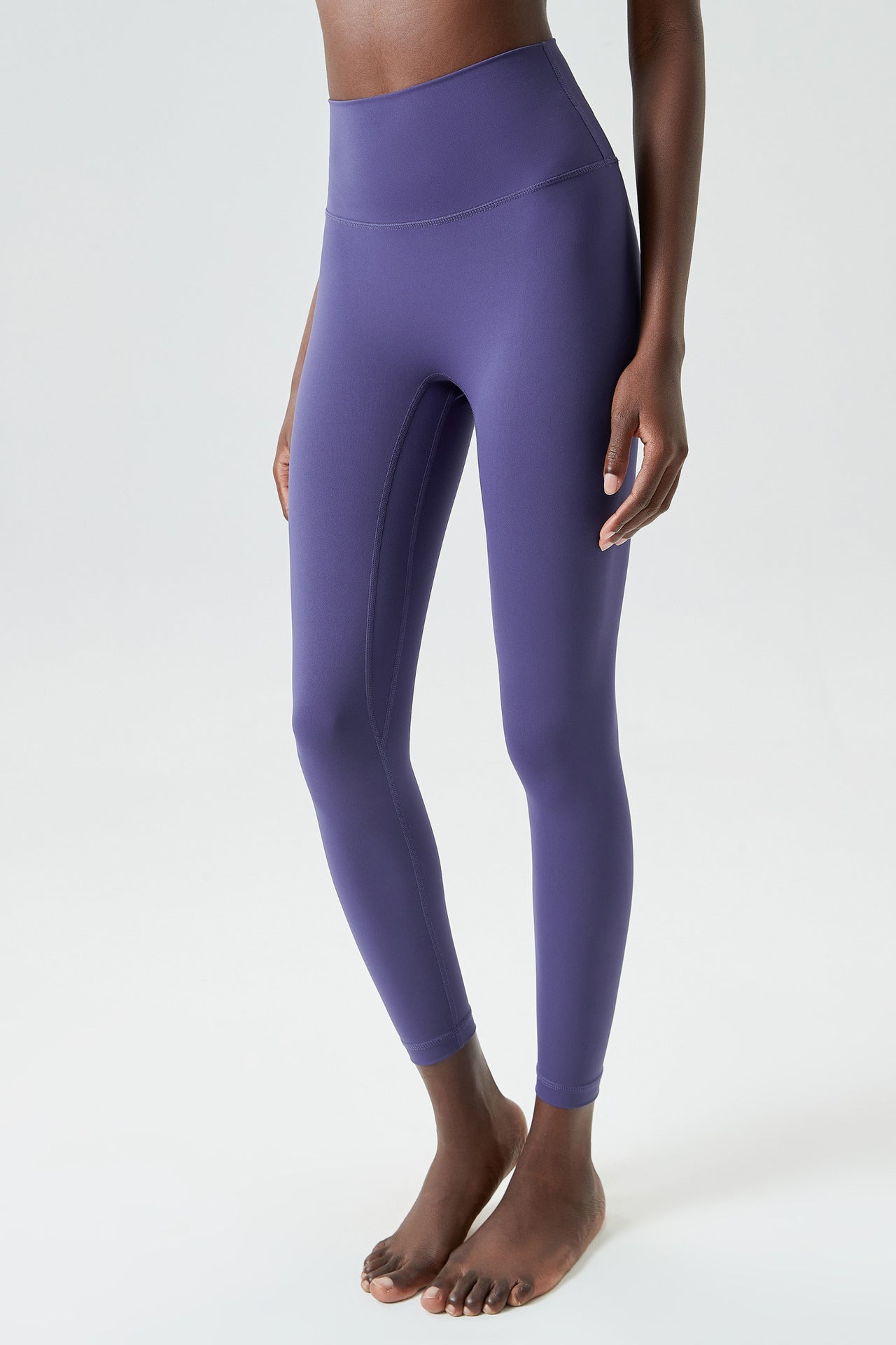 Women's Legging-CK350