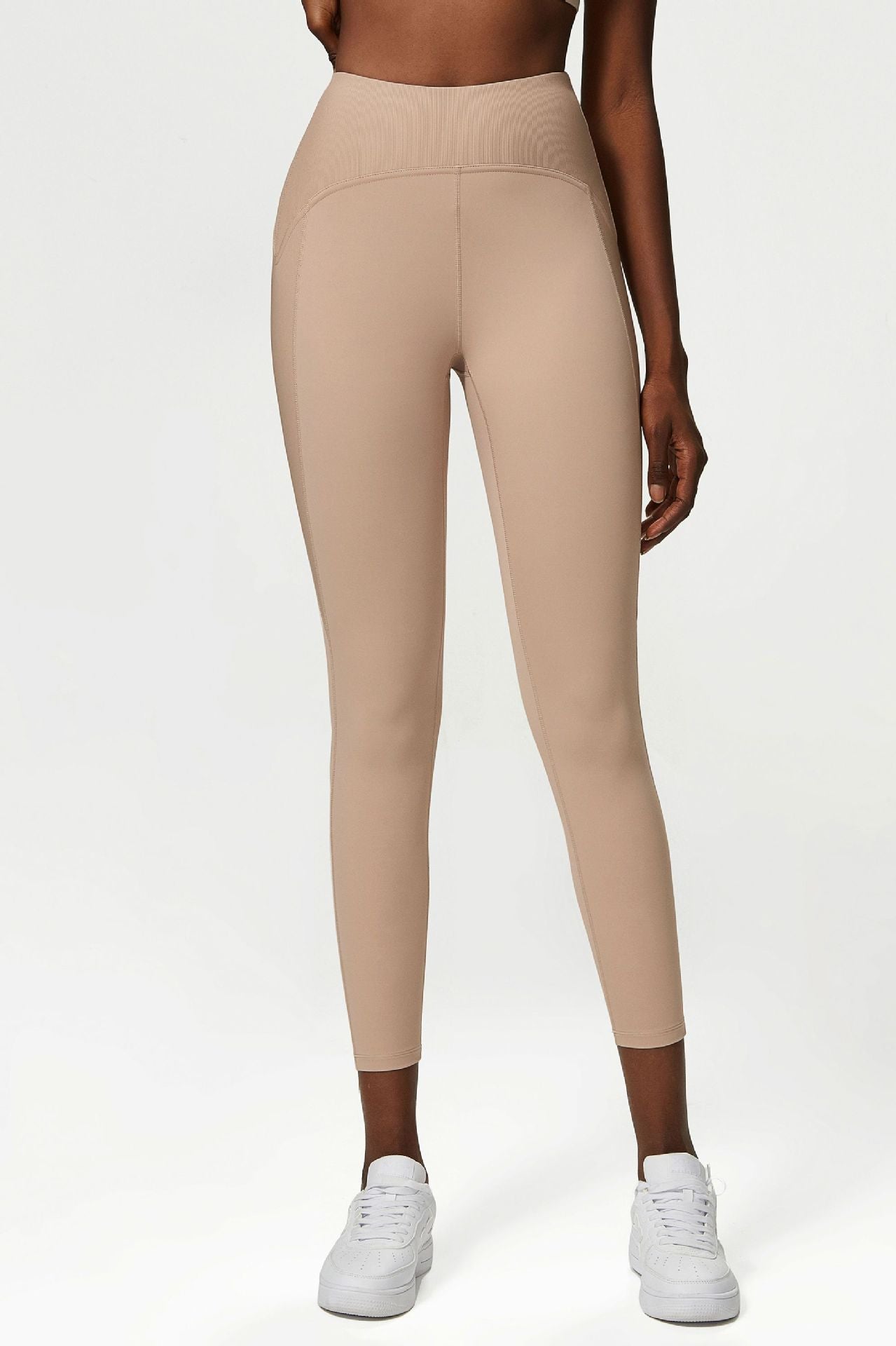 Women's Legging-CK136