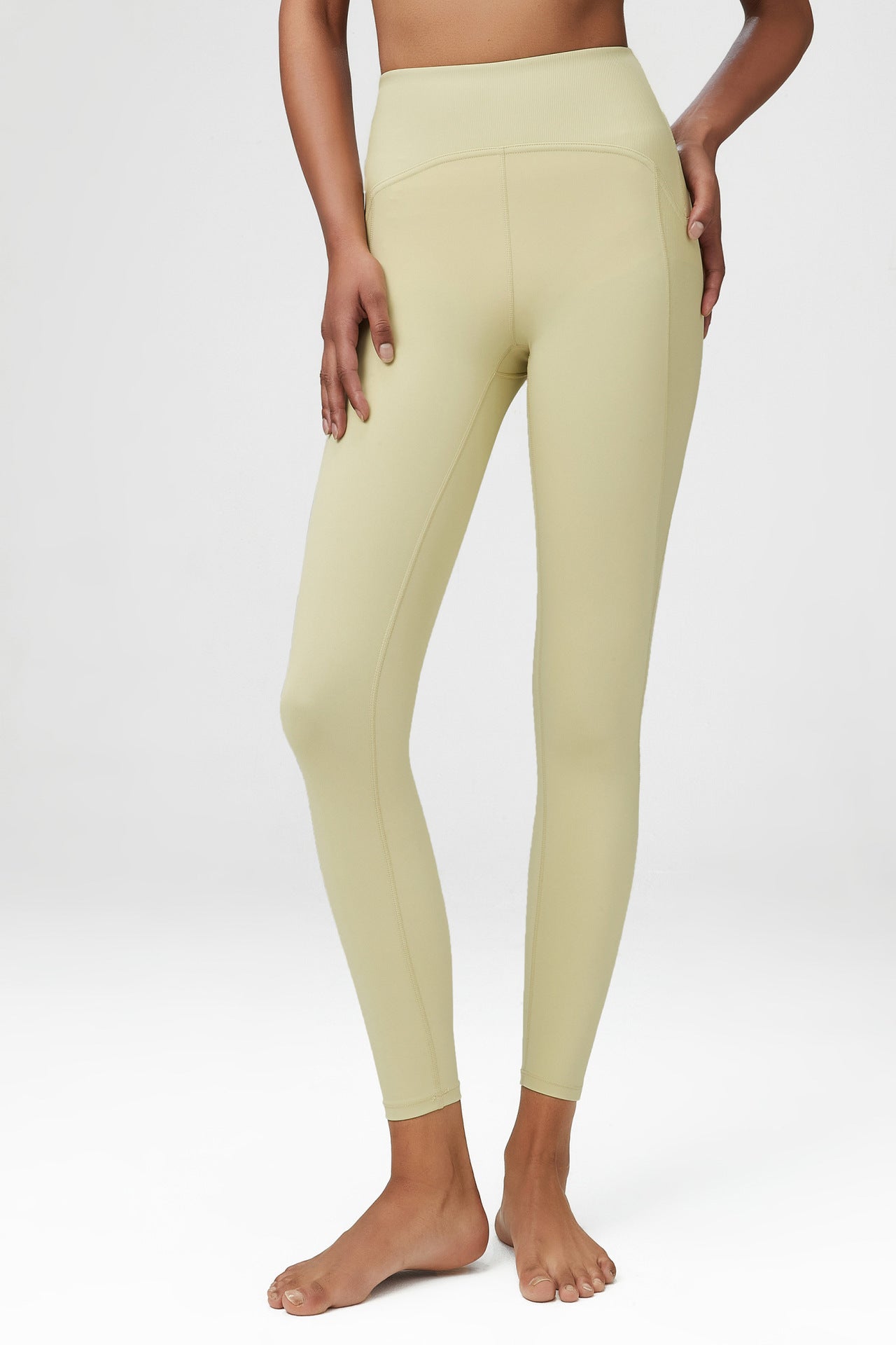 Women's Legging-CK136