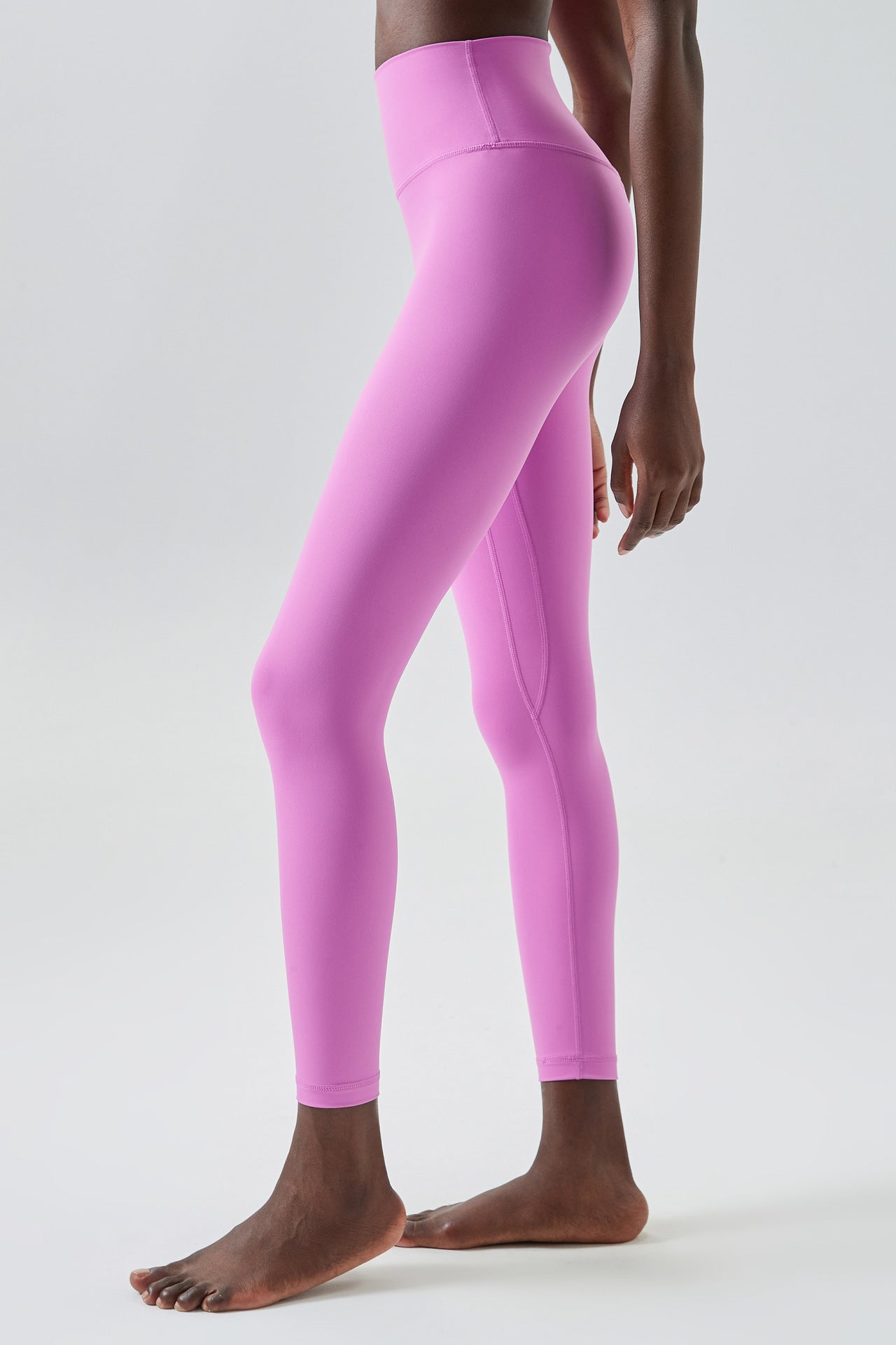 Women's Legging-CK350