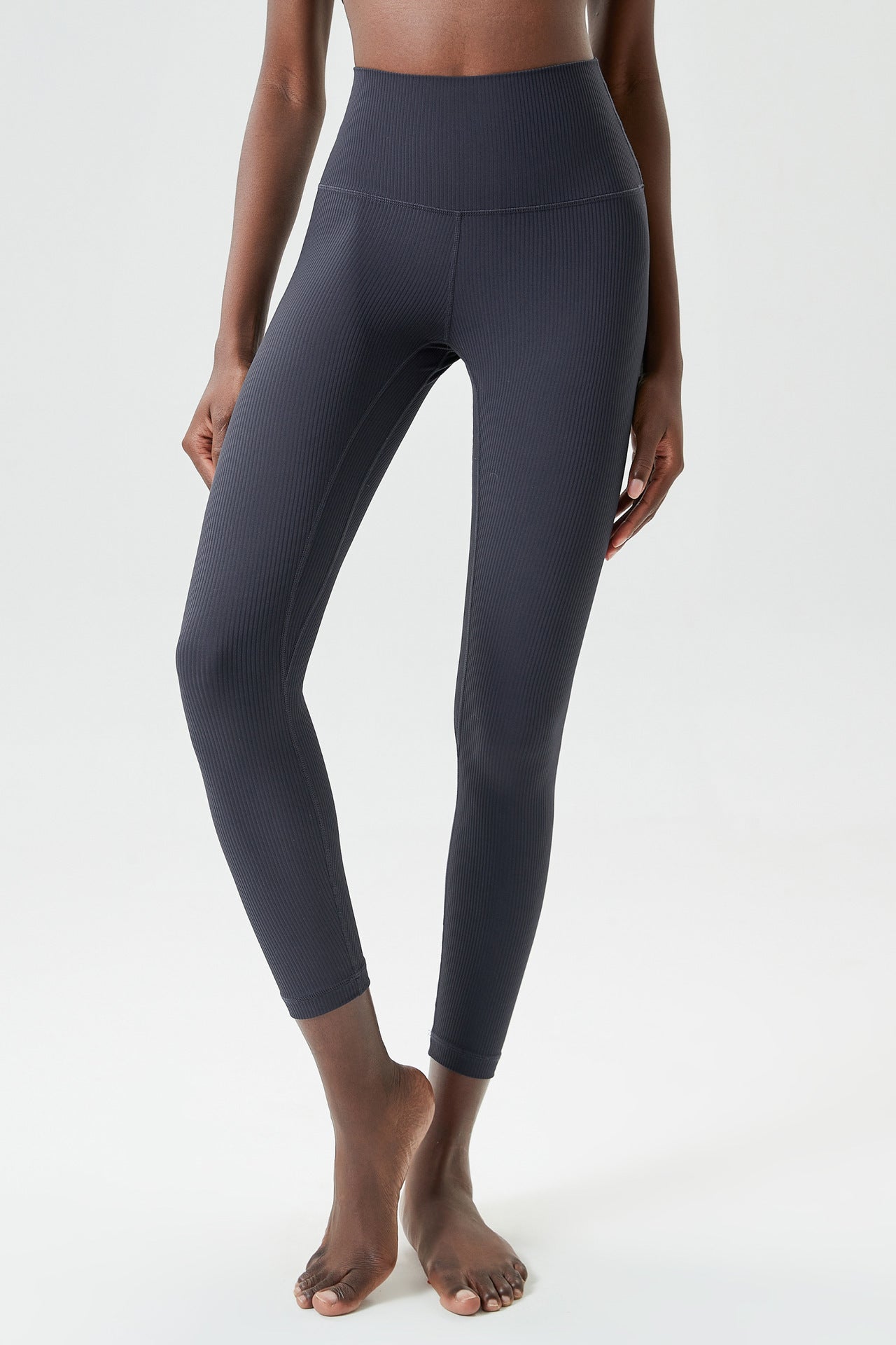 Women's Legging-CK444