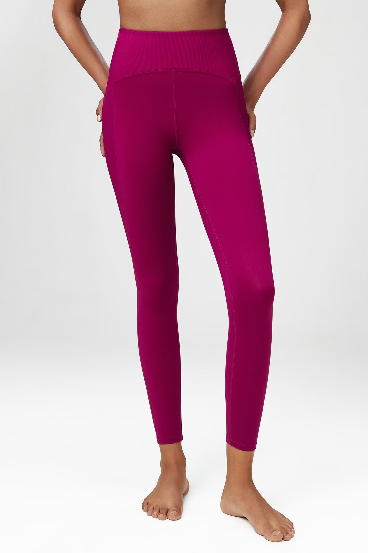 Women's Legging-CK136