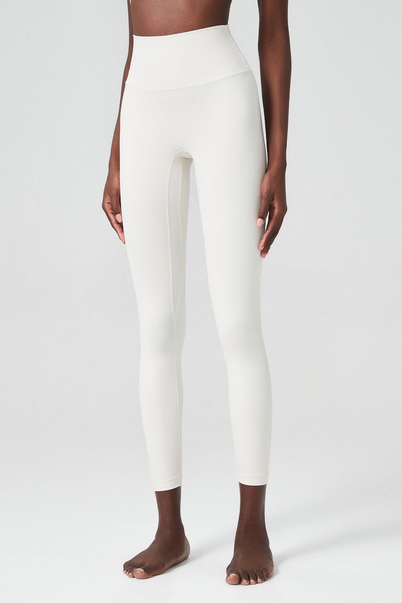 Women's Legging-CK350