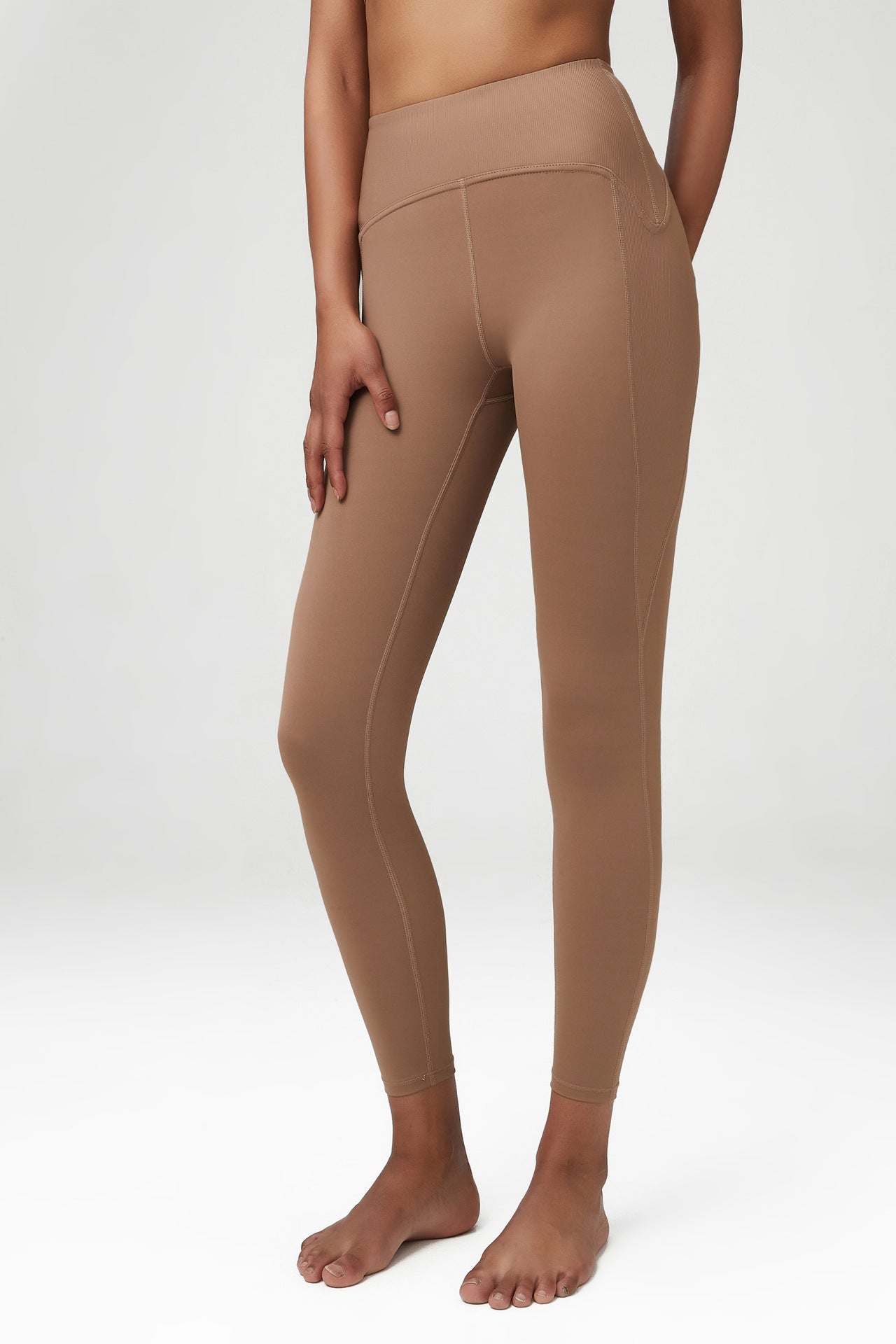 Women's Legging-CK136