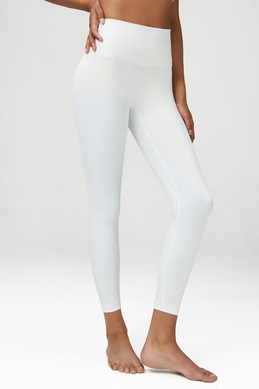 Women's Legging-CK350