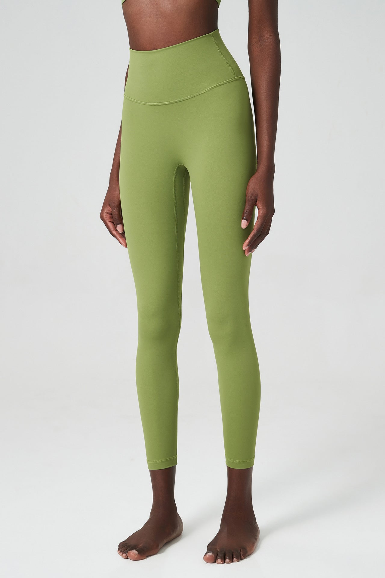 Women's Legging-CK350