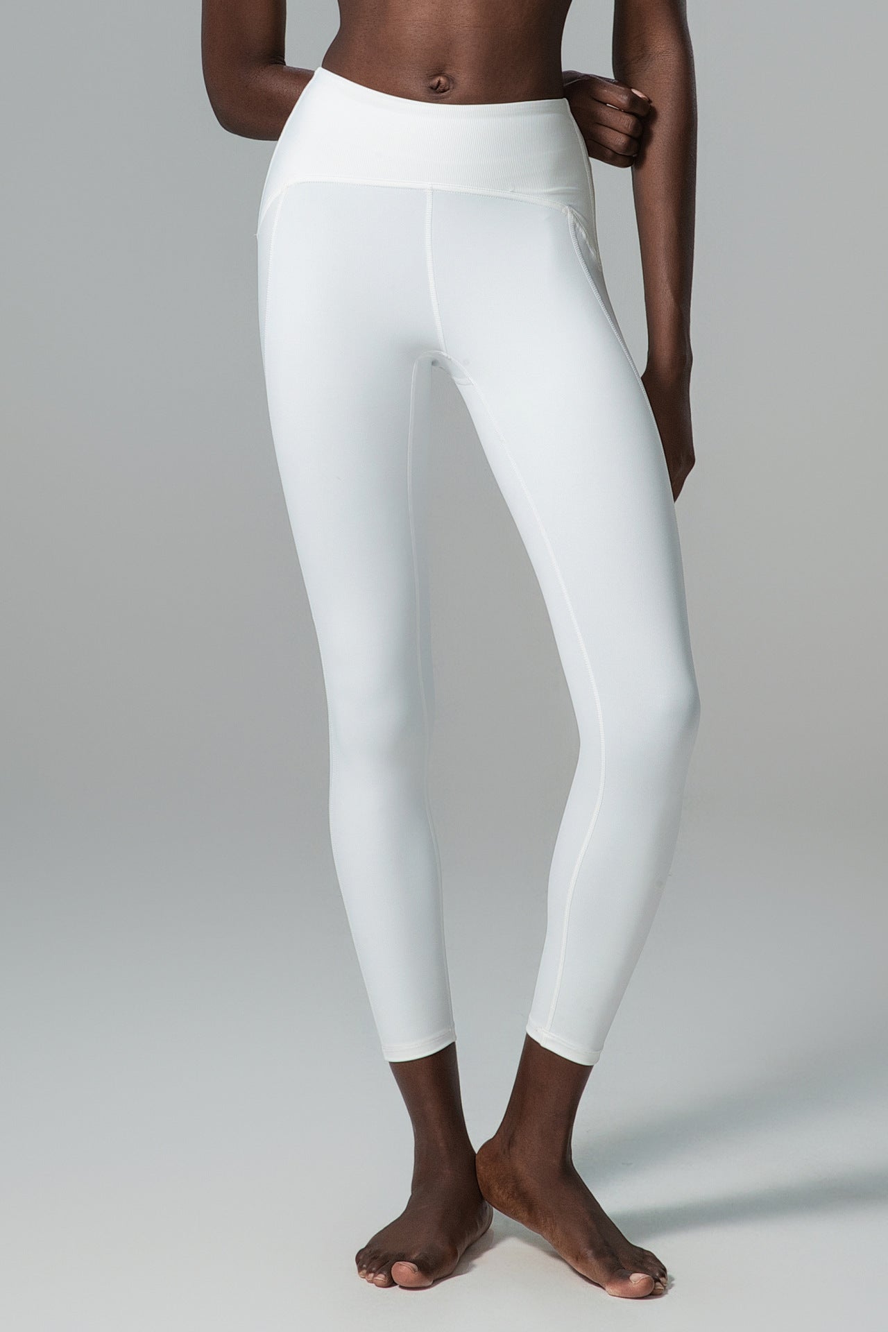 Women's Legging-CK136