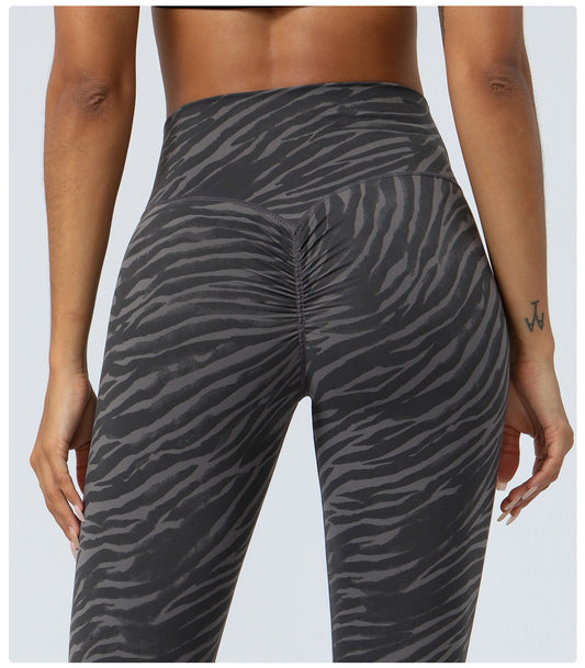 Women's Legging-CK2306