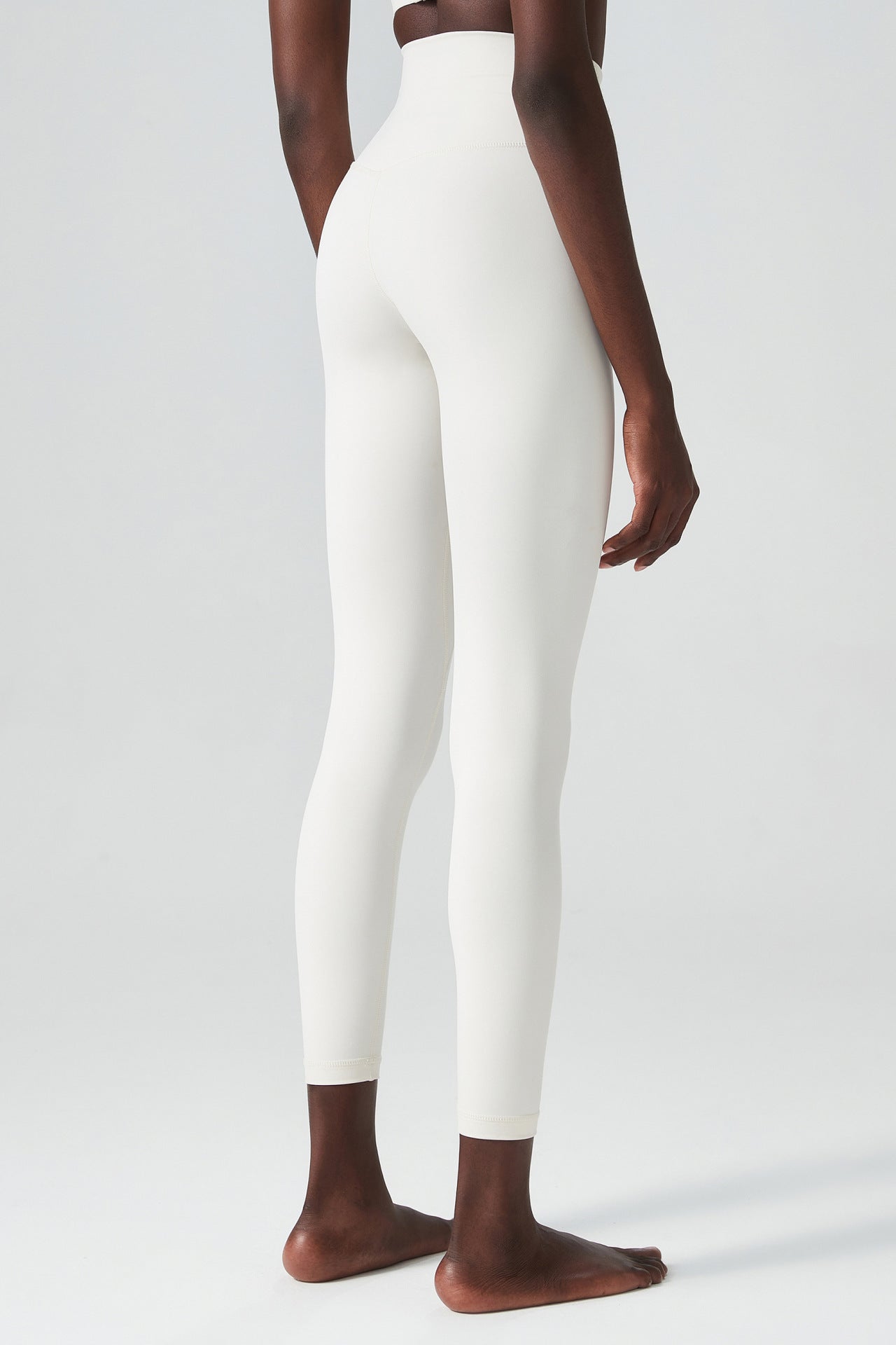 Women's Legging-CK350