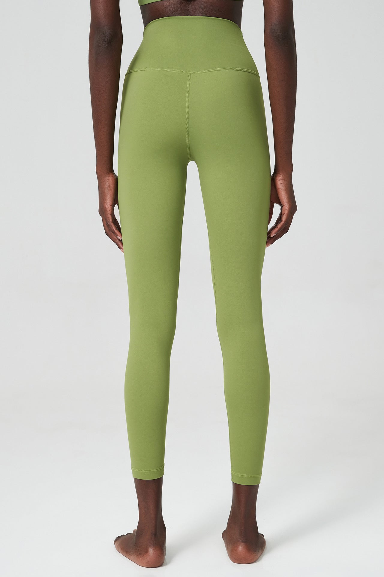 Women's Legging-CK350