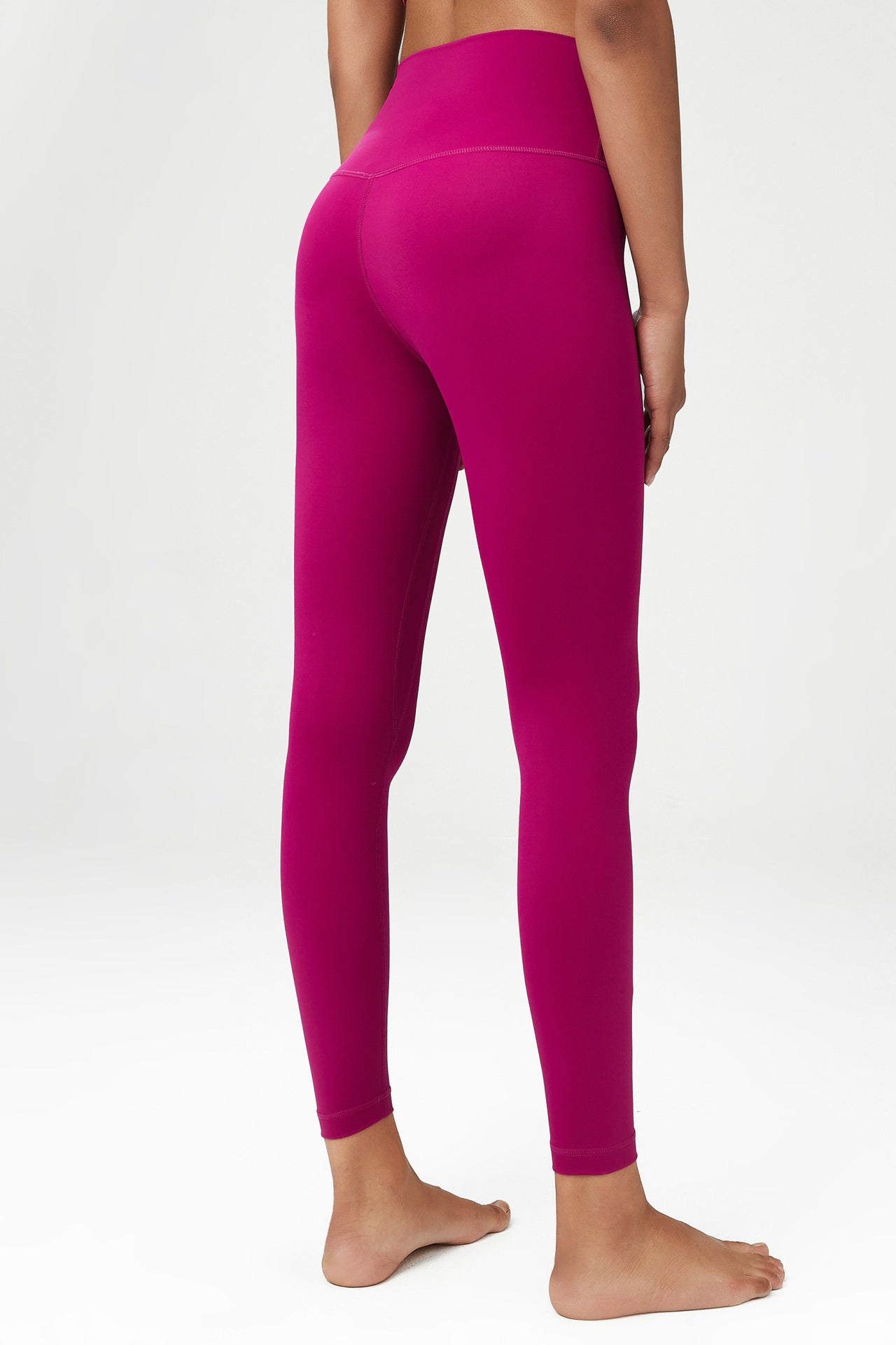 Women's Legging-CK350