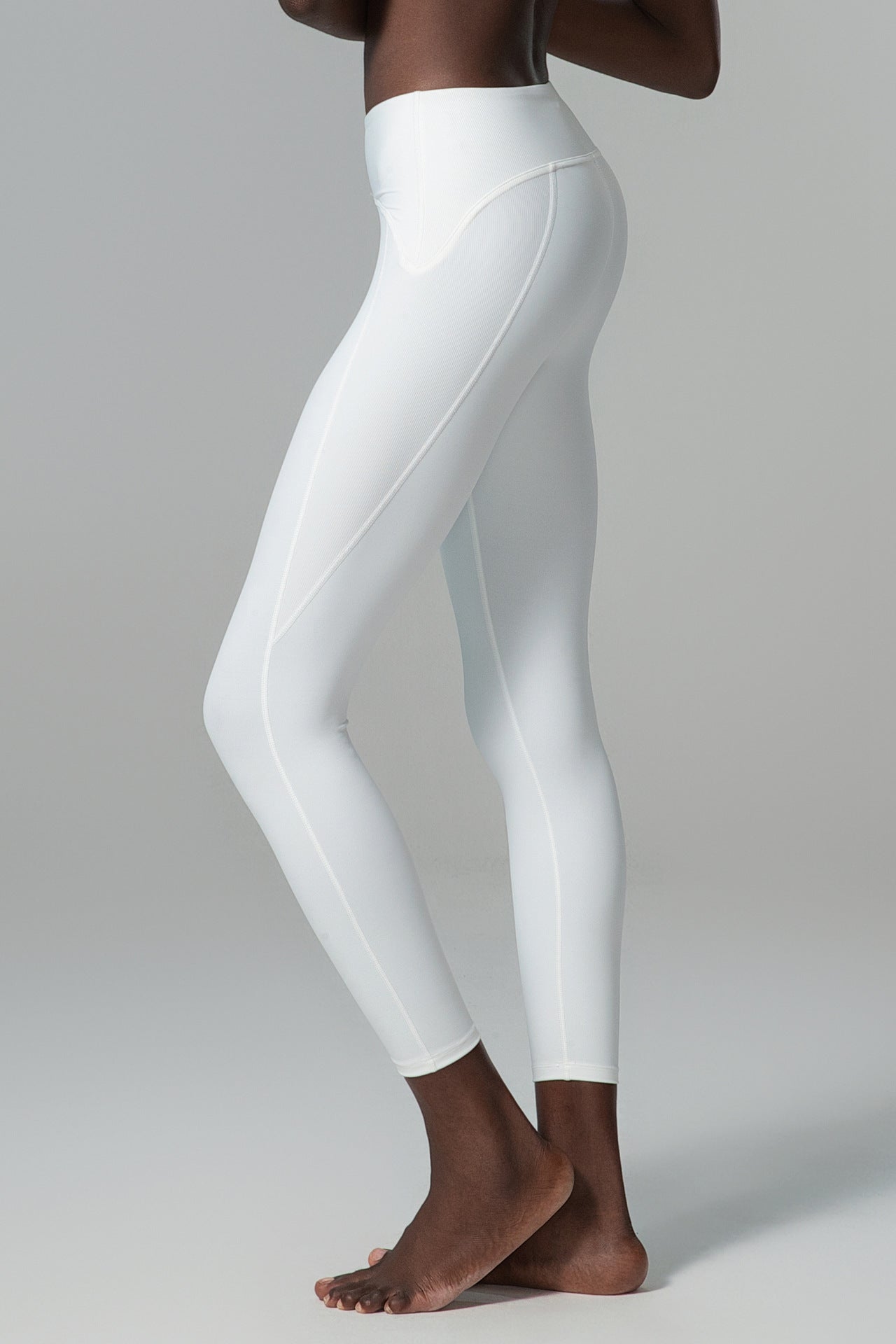 Women's Legging-CK136