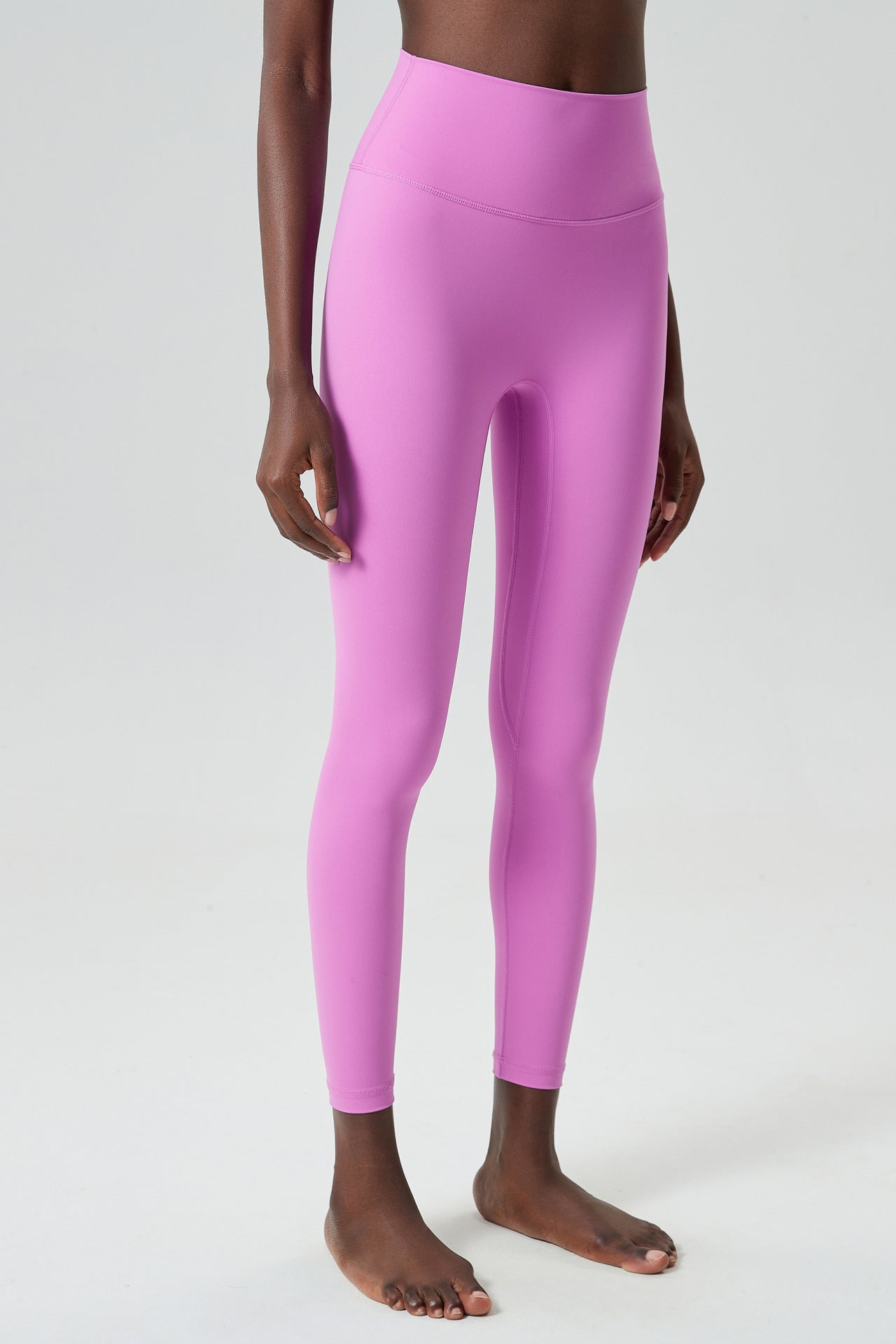 Women's Legging-CK350