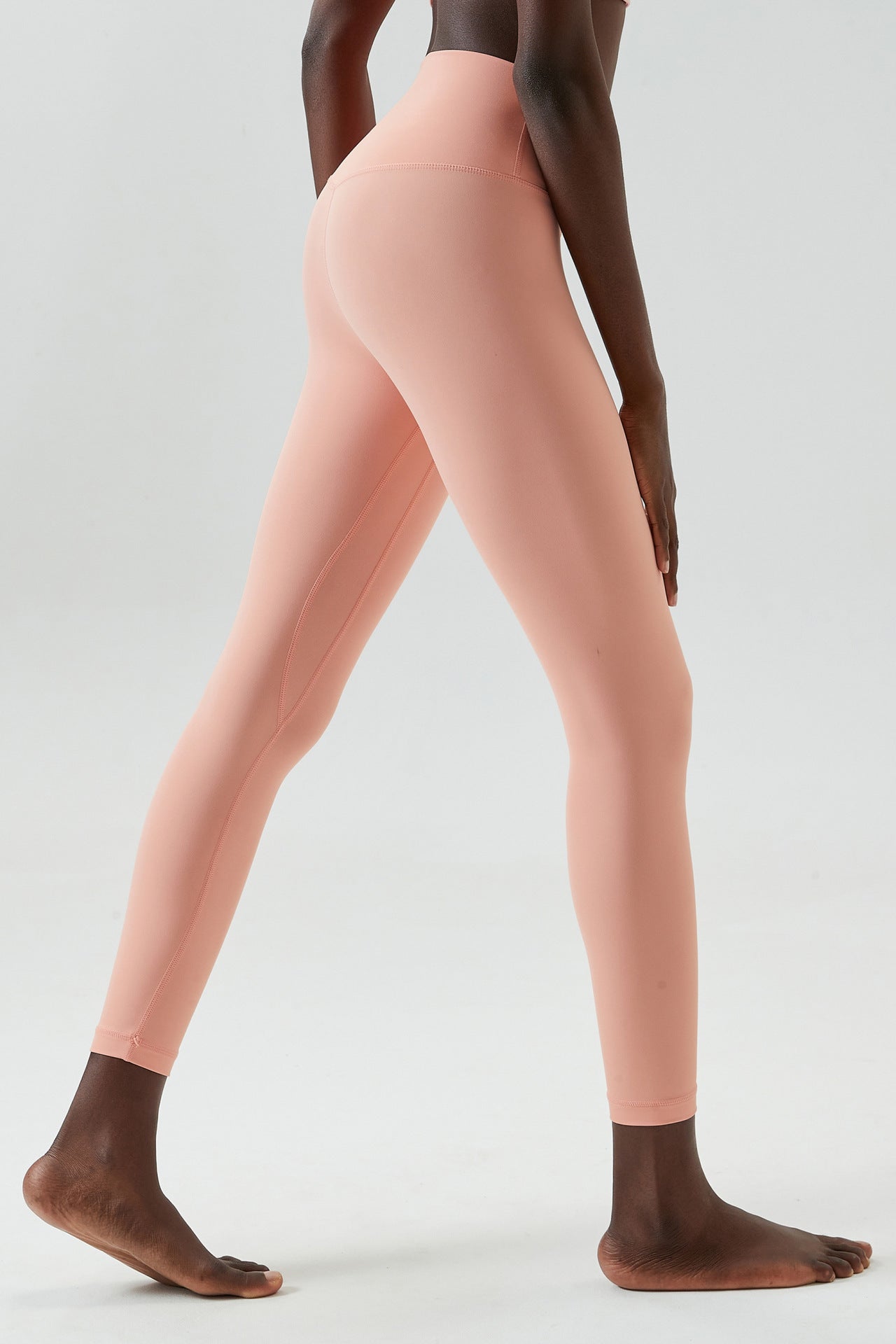 Women's Legging-CK350