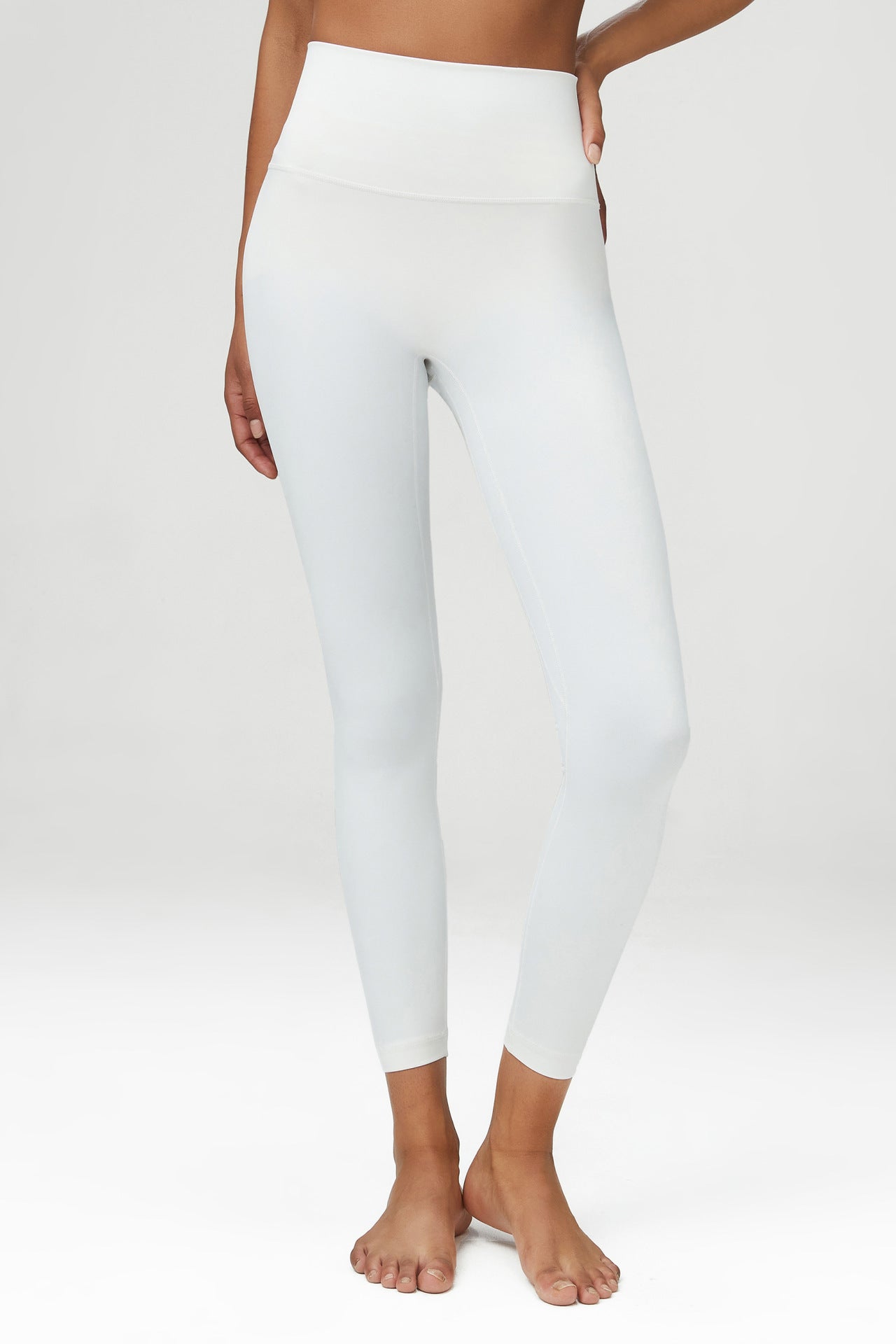 Women's Legging-CK350