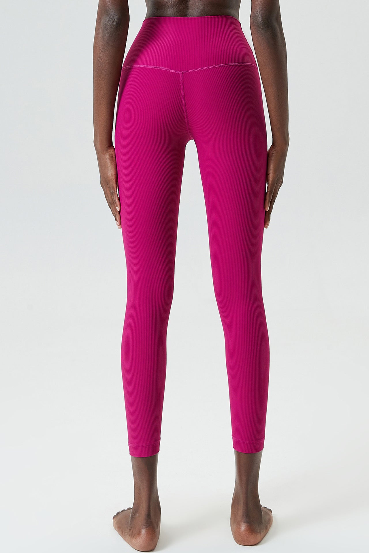 Women's Legging-CK444