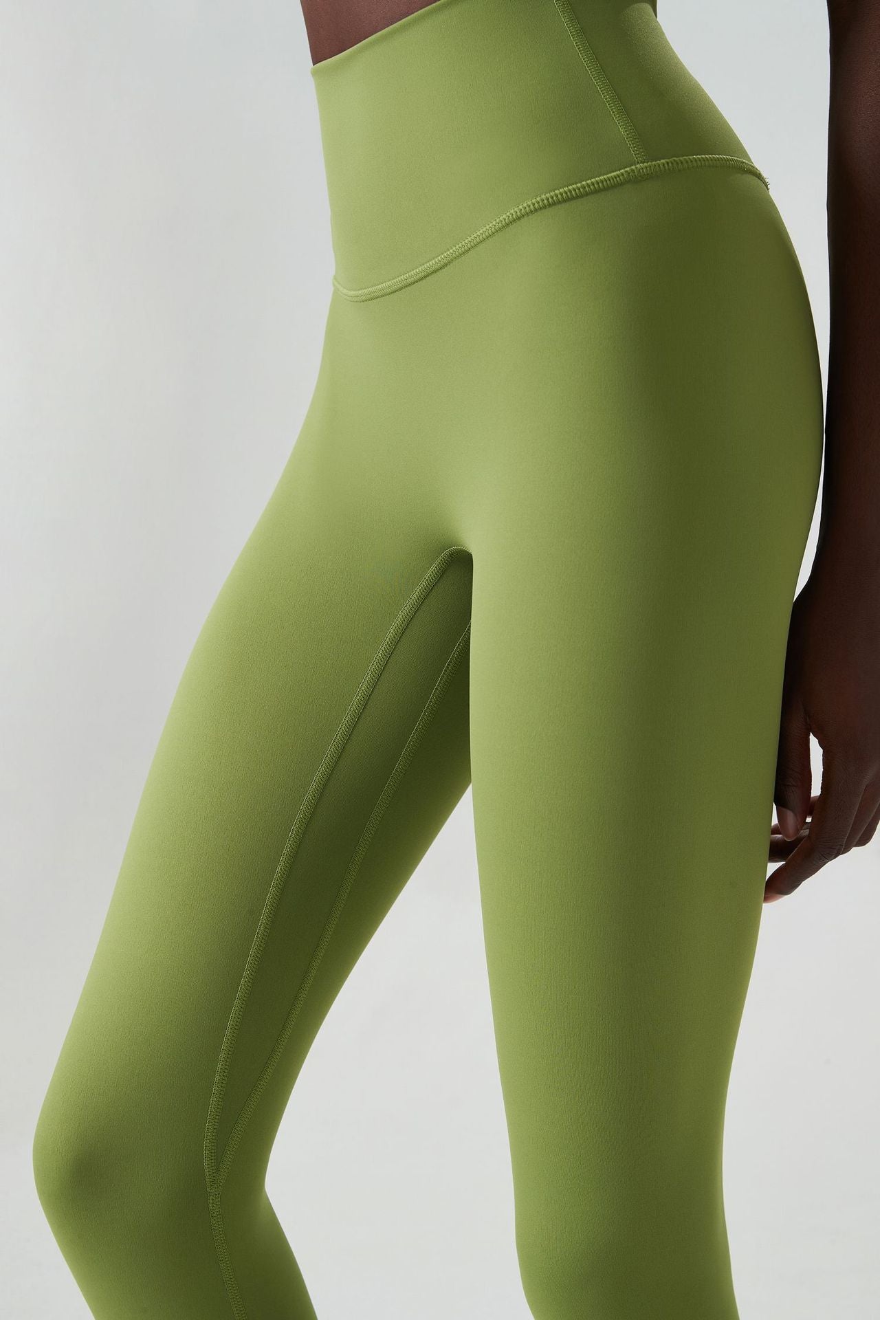 Women's Legging-CK350