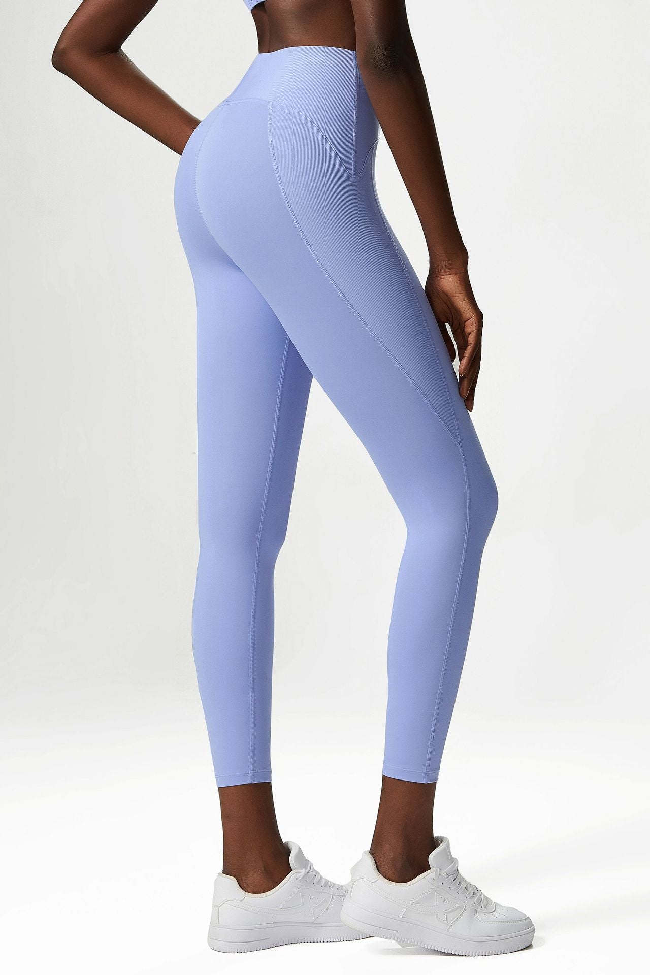 Women's Legging-CK136