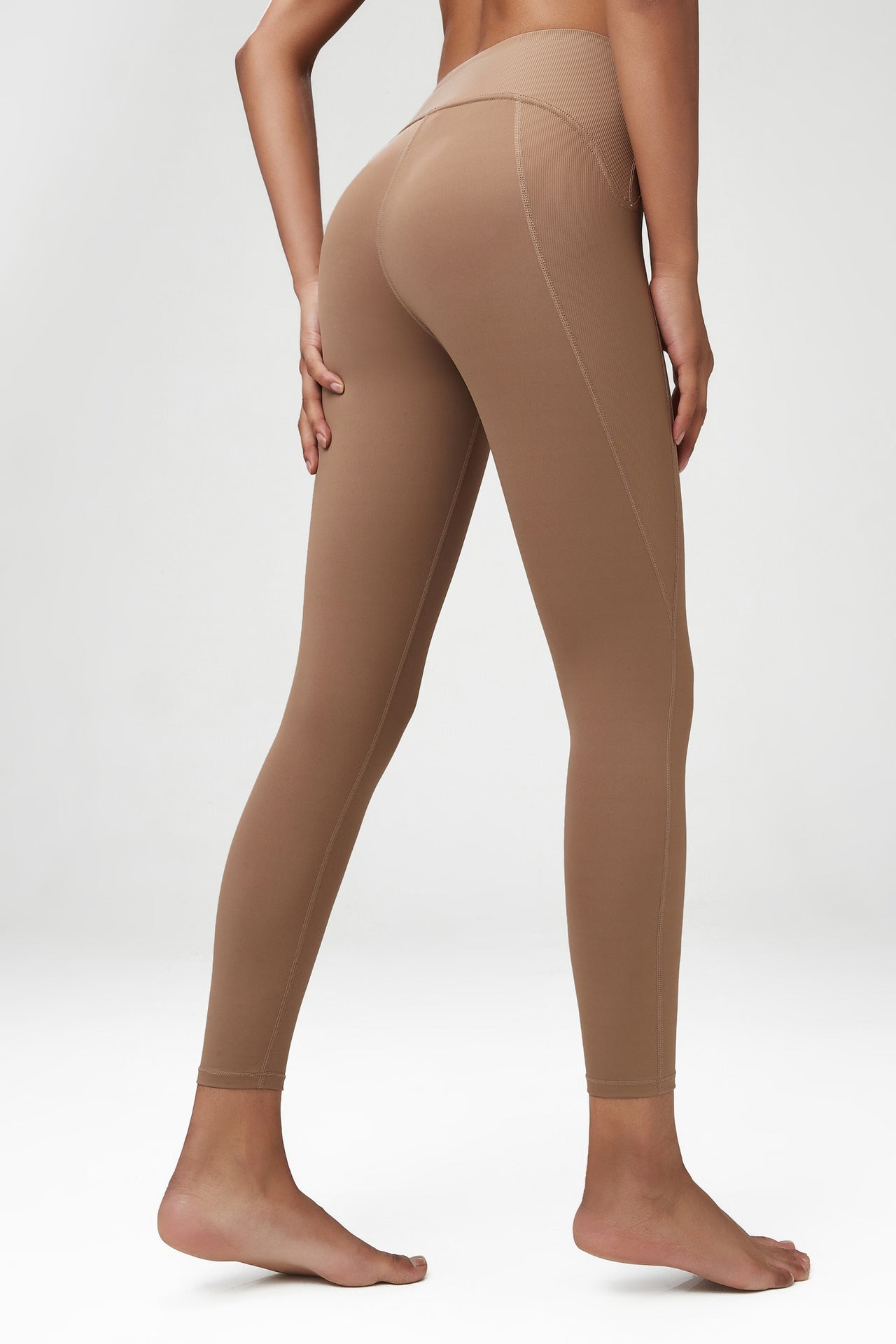 Women's Legging-CK136