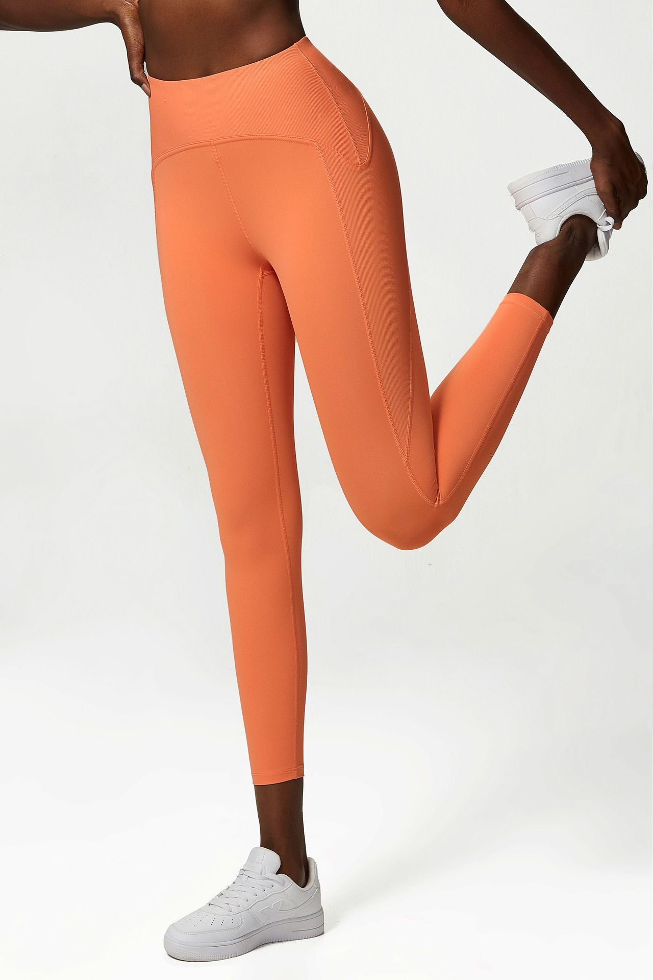 Women's Legging-CK136