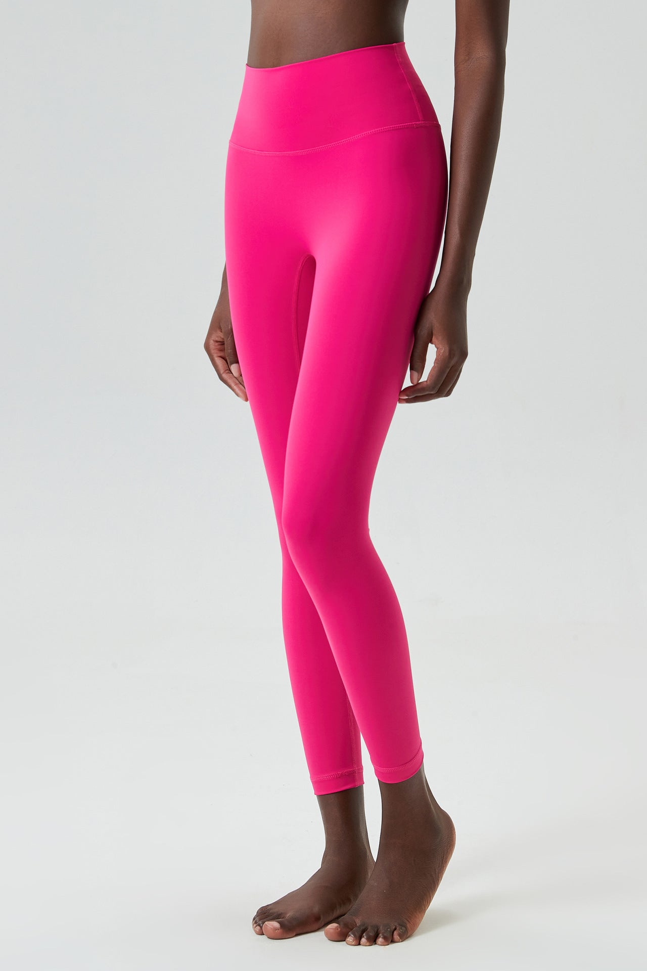 Women's Legging-CK350