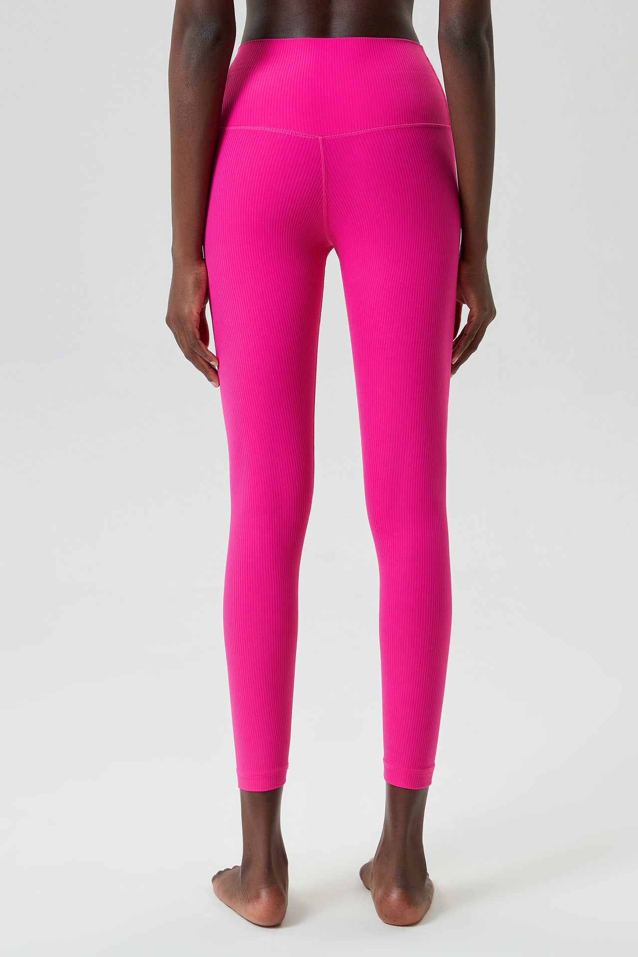 Women's Legging-CK444