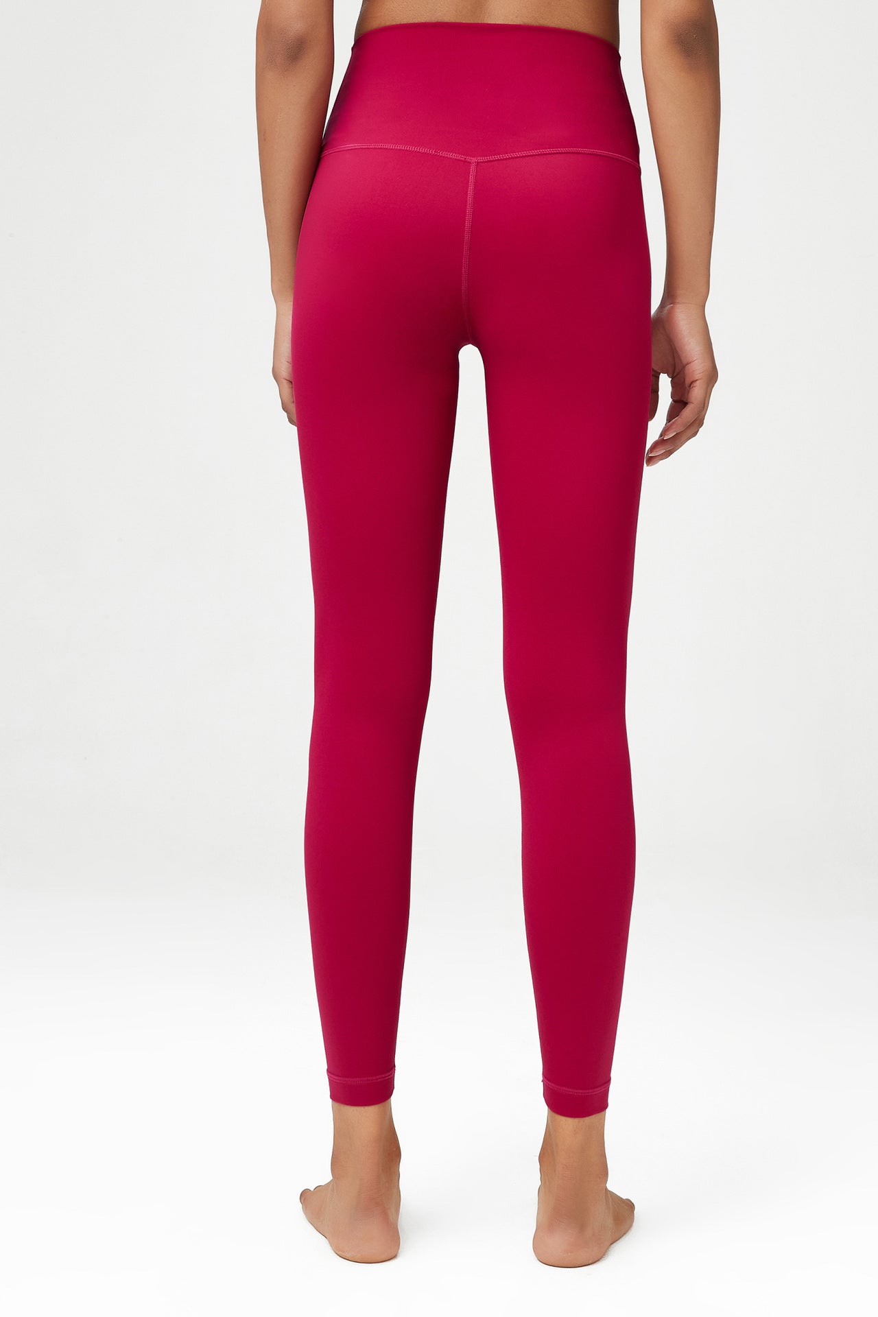 Women's Legging-CK350