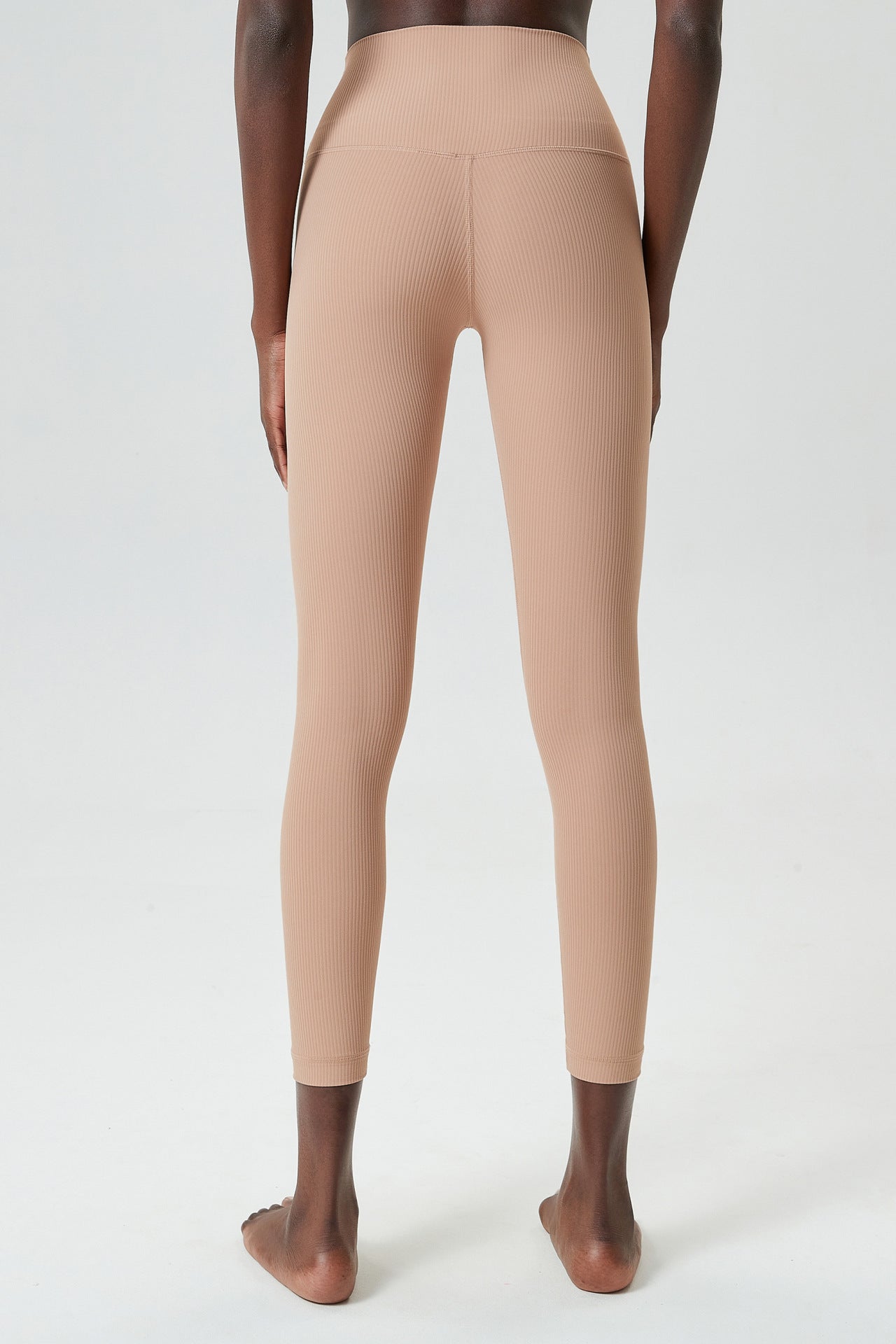 Women's Legging-CK444