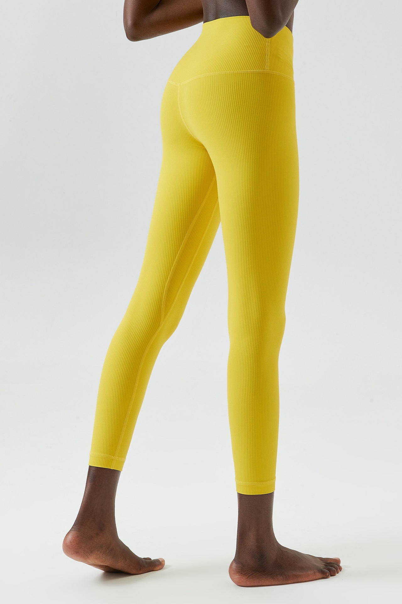 Women's Legging-CK444