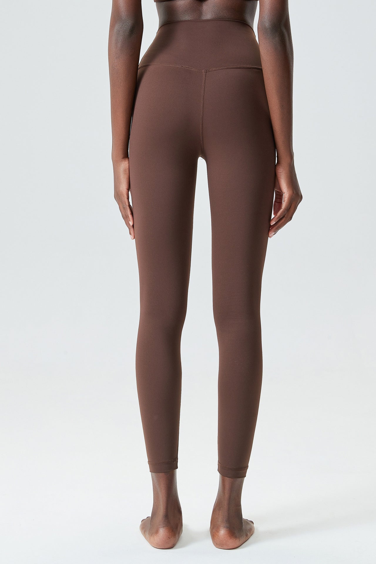 Women's Legging-CK350