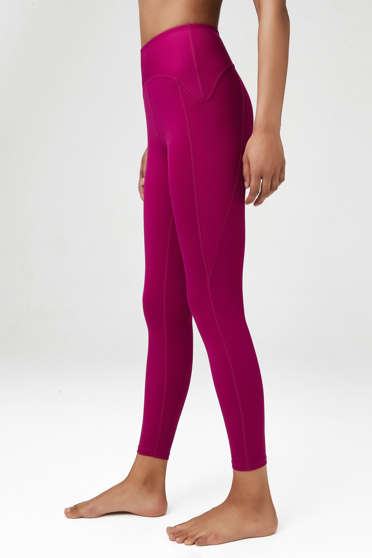 Women's Legging-CK136