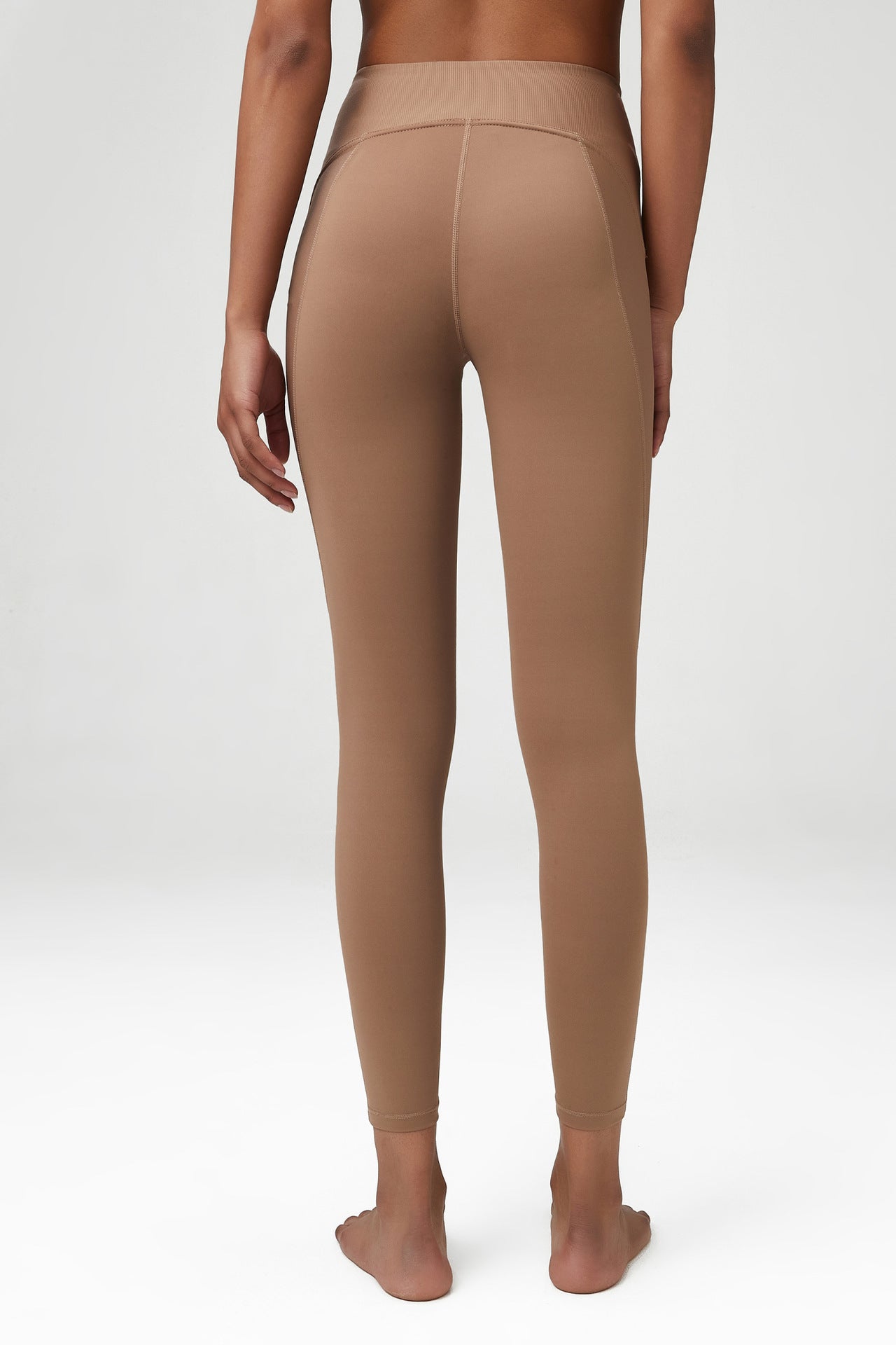 Women's Legging-CK136