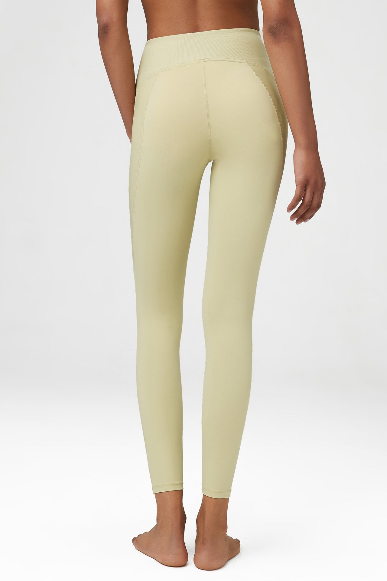 Women's Legging-CK136