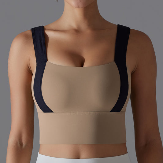 Women's Bra-WX7063