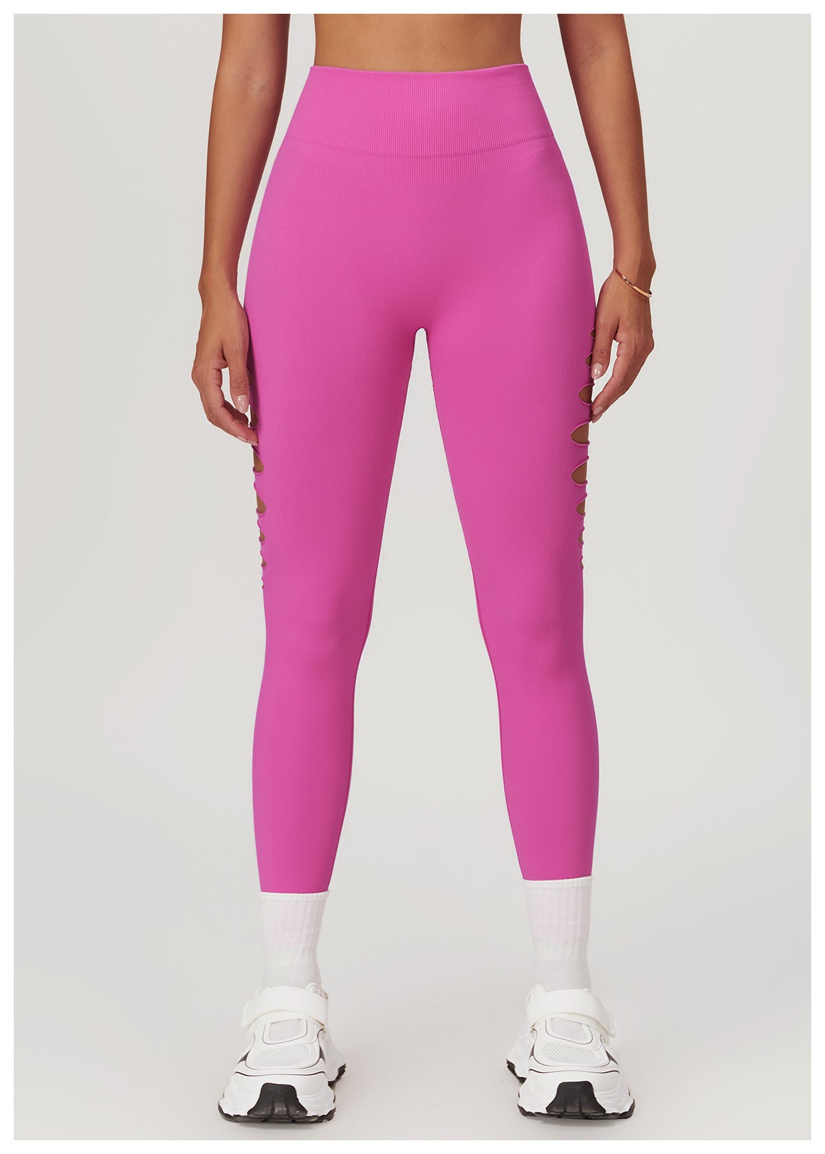 Women's Legging-CK7711