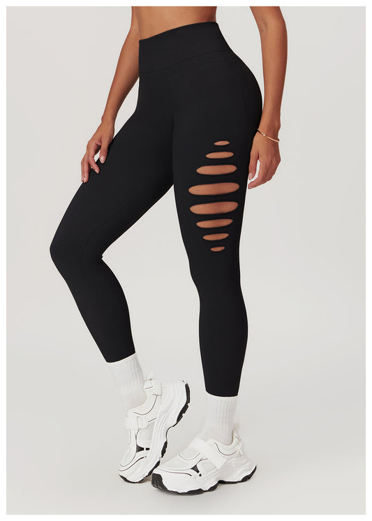 Women's Legging-CK7711