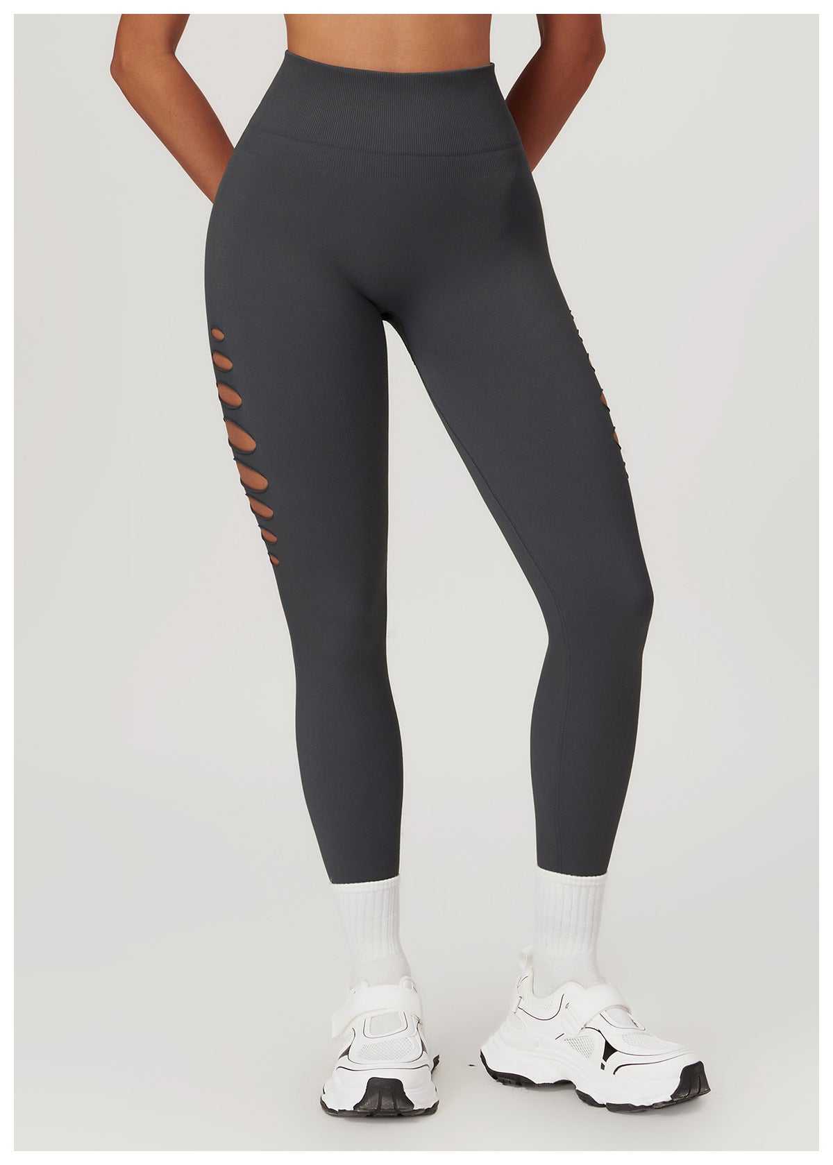 Women's Legging-CK7711