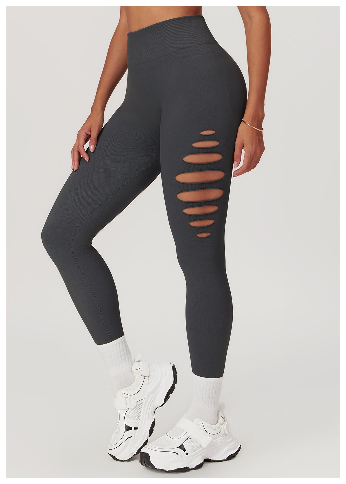 Women's Legging-CK7711