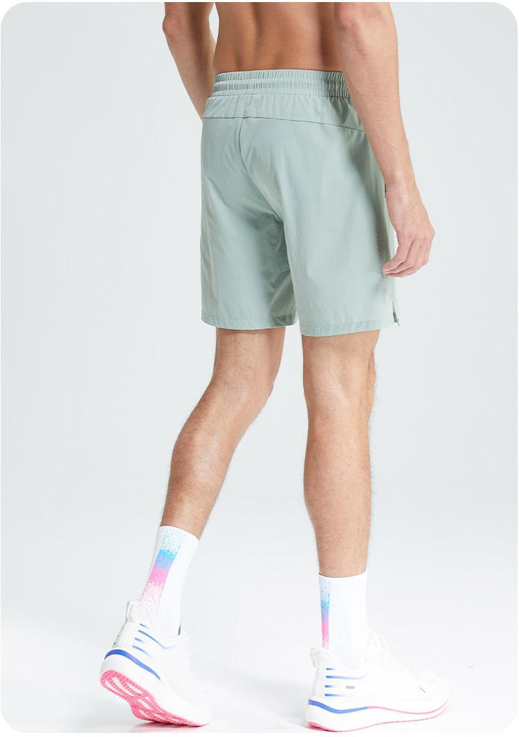 Men's Shorts-MS001