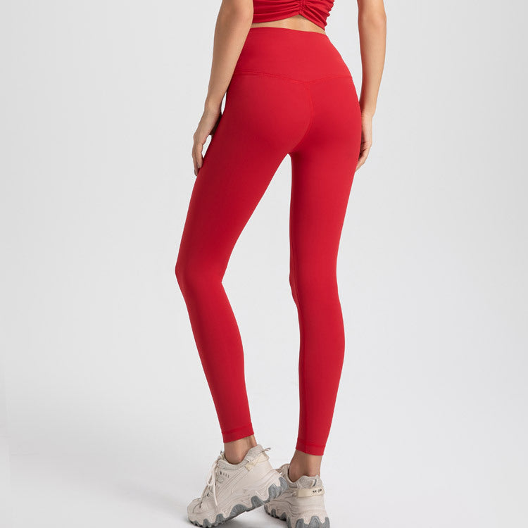 Women's Legging-CK219