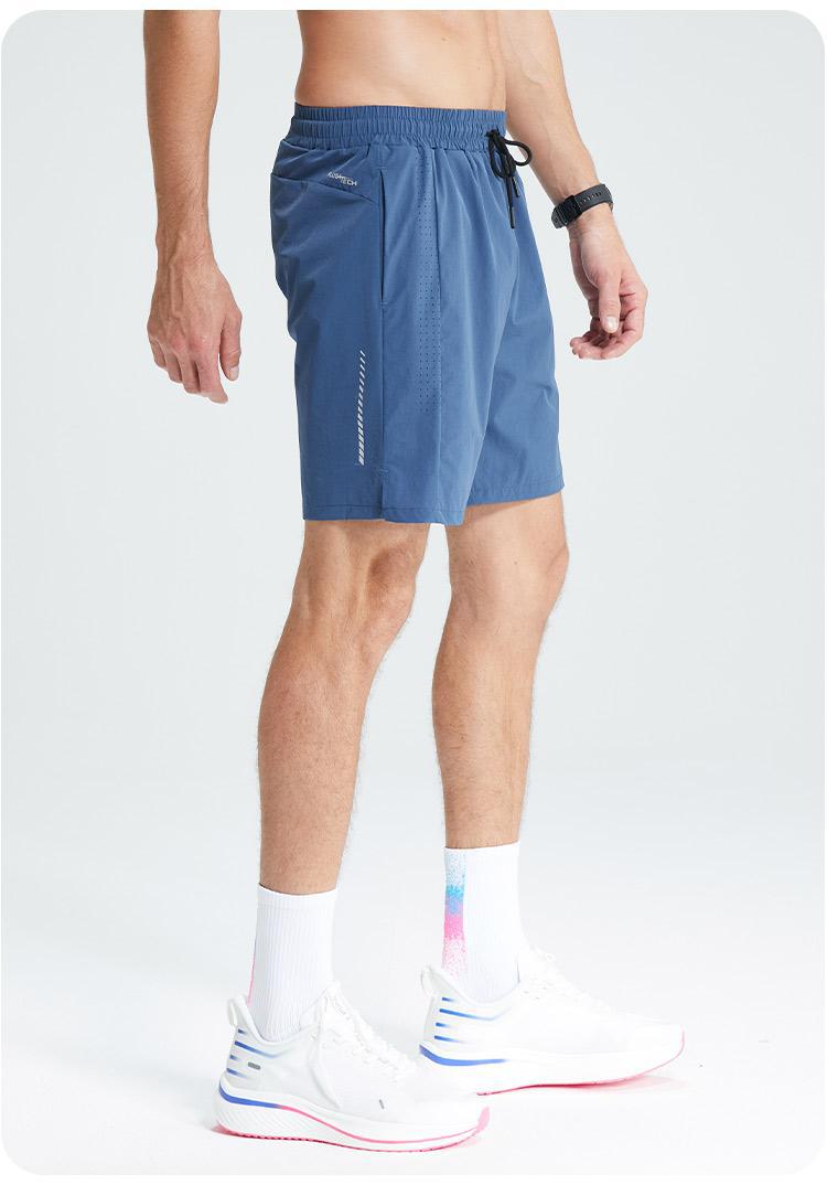 Men's Shorts-MS001