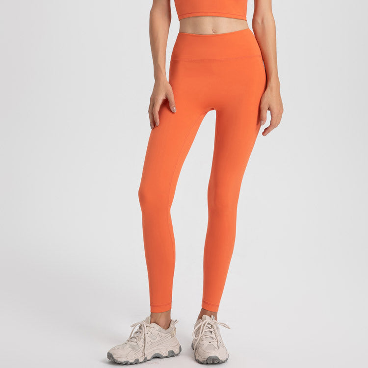 Women's Legging-CK219