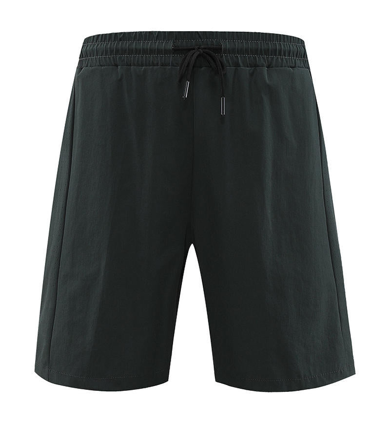 Men's Shorts-MS001