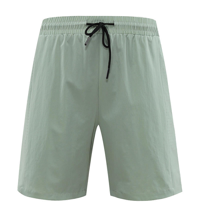 Men's Shorts-MS001