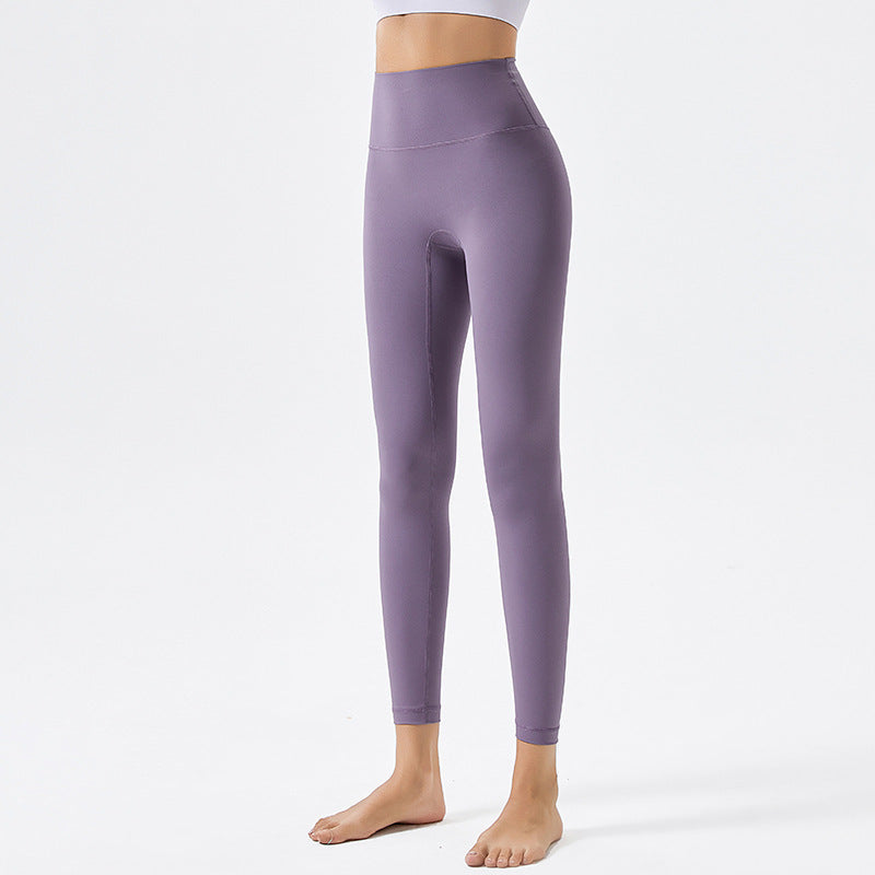 Women's Legging-CK219