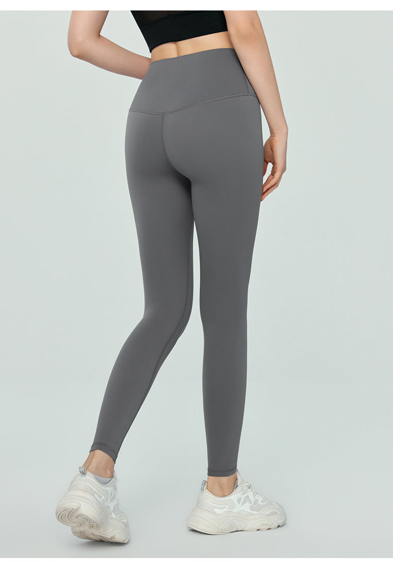 Women's Legging-CK756