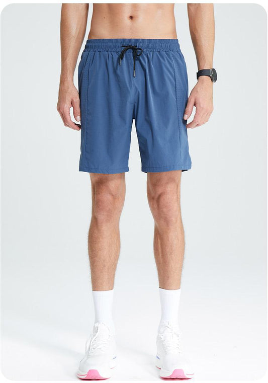 Men's Shorts-MS001