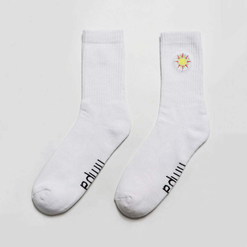 Custom Socks