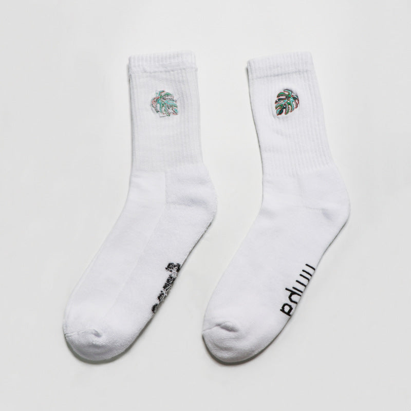 Custom Socks